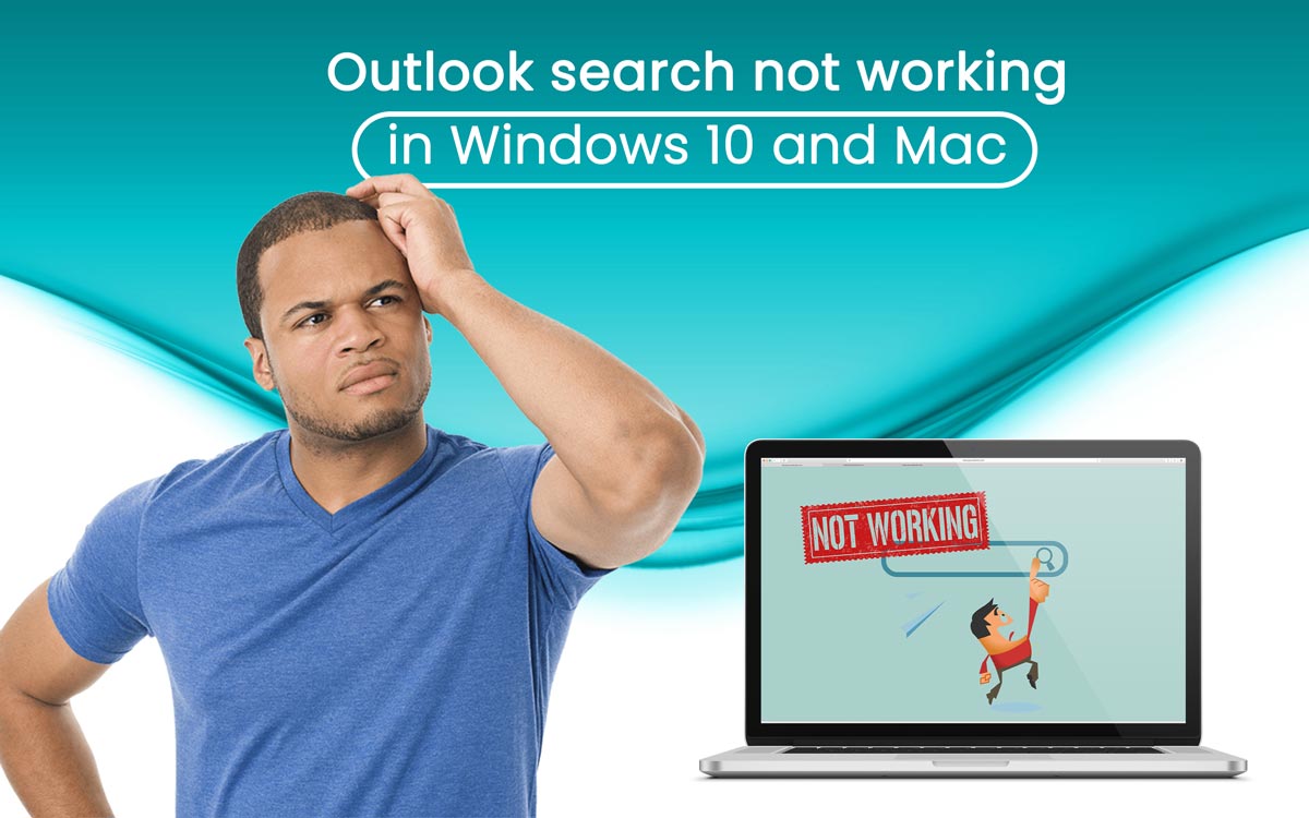mac search for windows