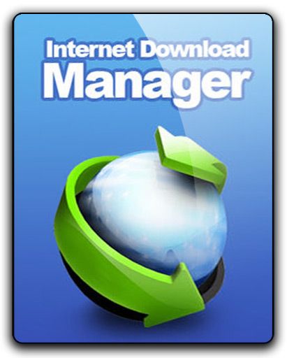 internet download manager 6.28 for mac
