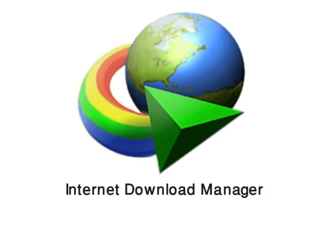 internet download manager 6.28 for mac