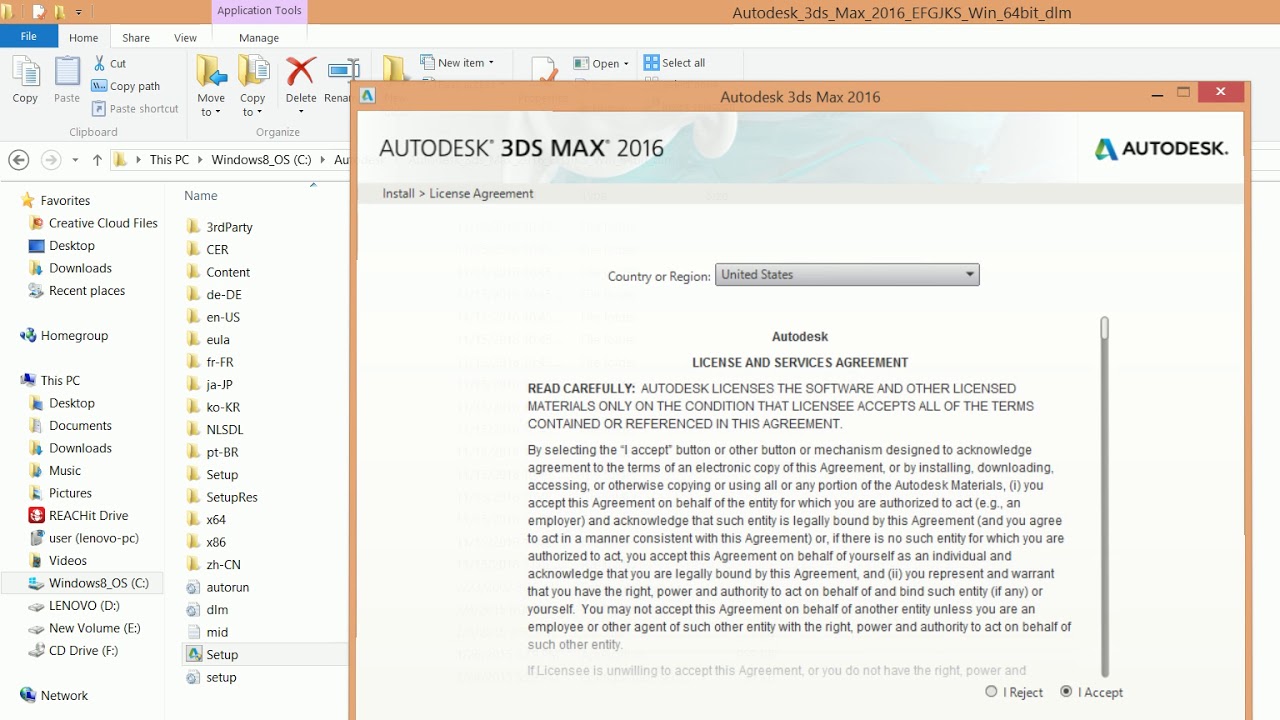 autodesk 3ds max 2013 64 bit crack free download